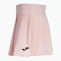 Women's tennis skirt Joma Ranking pink 3
