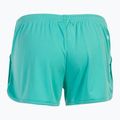 Women's shorts Joma Hobby turquoise 2