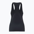 Women's running tank top Joma Siena II black 2