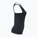 Women's running tank top Joma Siena II black 4