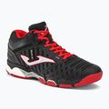 Men's volleyball shoes Joma V.Block 2301 black VBLOKS2301