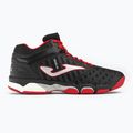 Men's volleyball shoes Joma V.Block 2301 black VBLOKS2301 2