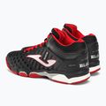 Men's volleyball shoes Joma V.Block 2301 black VBLOKS2301 3