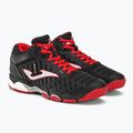 Men's volleyball shoes Joma V.Block 2301 black VBLOKS2301 4