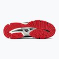 Men's volleyball shoes Joma V.Block 2301 black VBLOKS2301 5