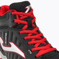 Men's volleyball shoes Joma V.Block 2301 black VBLOKS2301 8
