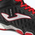 Men's volleyball shoes Joma V.Block 2301 black VBLOKS2301 10