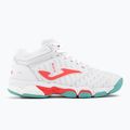 Women's volleyball shoes Joma V.Block 2302 white VBLOLS2302 2