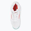 Women's volleyball shoes Joma V.Block 2302 white VBLOLS2302 6