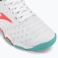 Women's volleyball shoes Joma V.Block 2302 white VBLOLS2302 7