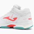 Women's volleyball shoes Joma V.Block 2302 white VBLOLS2302 10