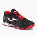 Men's volleyball shoes Joma V.Impulse 2301 black VIMPUS2301