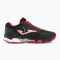 Men's volleyball shoes Joma V.Impulse 2301 black VIMPUS2301 2