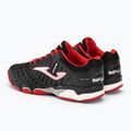 Men's volleyball shoes Joma V.Impulse 2301 black VIMPUS2301 3