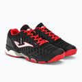 Men's volleyball shoes Joma V.Impulse 2301 black VIMPUS2301 4