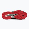 Men's volleyball shoes Joma V.Impulse 2301 black VIMPUS2301 5