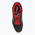 Men's volleyball shoes Joma V.Impulse 2301 black VIMPUS2301 6
