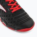 Men's volleyball shoes Joma V.Impulse 2301 black VIMPUS2301 7