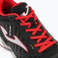 Men's volleyball shoes Joma V.Impulse 2301 black VIMPUS2301 8