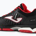 Men's volleyball shoes Joma V.Impulse 2301 black VIMPUS2301 10