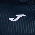 Men's polo shirt Joma Montreal navy 4