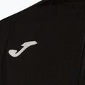 Men's tracksuit Joma Montreal black/anthracite 3