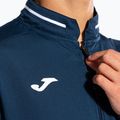 Men's tennis tracksuit Joma Montreal navy blue 6