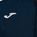 Men's tennis tracksuit Joma Montreal navy blue 11