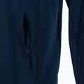 Men's tennis tracksuit Joma Montreal navy blue 12