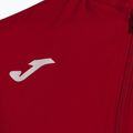 Men's Joma Montreal red/black tennis tracksuit 10