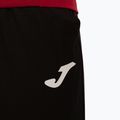 Men's Joma Montreal red/black tennis tracksuit 12