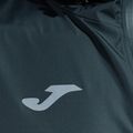 Men's Joma Elite VIII Raincoat grey running jacket 102235.150 3