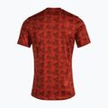 Men's Joma R-Trail Nature running shirt red 103158 2