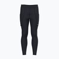 Men's Joma R-Trail Nature Long Tights running leggings black 103162