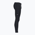 Men's Joma R-Trail Nature Long Tights running leggings black 103162 2