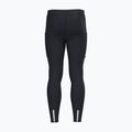 Men's Joma R-Trail Nature Long Tights running leggings black 103162 3