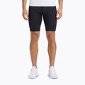 Men's Joma R-Trail Nature Short Tights black 103163 running shorts