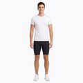 Men's Joma R-Trail Nature Short Tights black 103163 running shorts 2