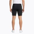 Men's Joma R-Trail Nature Short Tights black 103163 running shorts 3