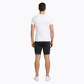 Men's Joma R-Trail Nature Short Tights black 103163 running shorts 4
