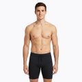 Men's Joma R-Trail Nature Short Tights black 103163 running shorts 5