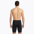 Men's Joma R-Trail Nature Short Tights black 103163 running shorts 6