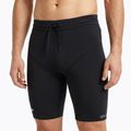 Men's Joma R-Trail Nature Short Tights black 103163 running shorts 7