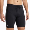 Men's Joma R-Trail Nature Short Tights black 103163 running shorts 8