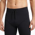 Men's Joma R-Trail Nature Short Tights black 103163 running shorts 9
