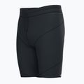 Men's Joma R-Trail Nature Short Tights black 103163 running shorts 2