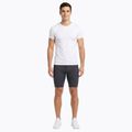 Men's Joma R-Trail Nature Short Tights grey 103163 running shorts 2