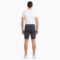 Men's Joma R-Trail Nature Short Tights grey 103163 running shorts 3