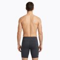 Men's Joma R-Trail Nature Short Tights grey 103163 running shorts 4
