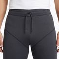 Men's Joma R-Trail Nature Short Tights grey 103163 running shorts 6